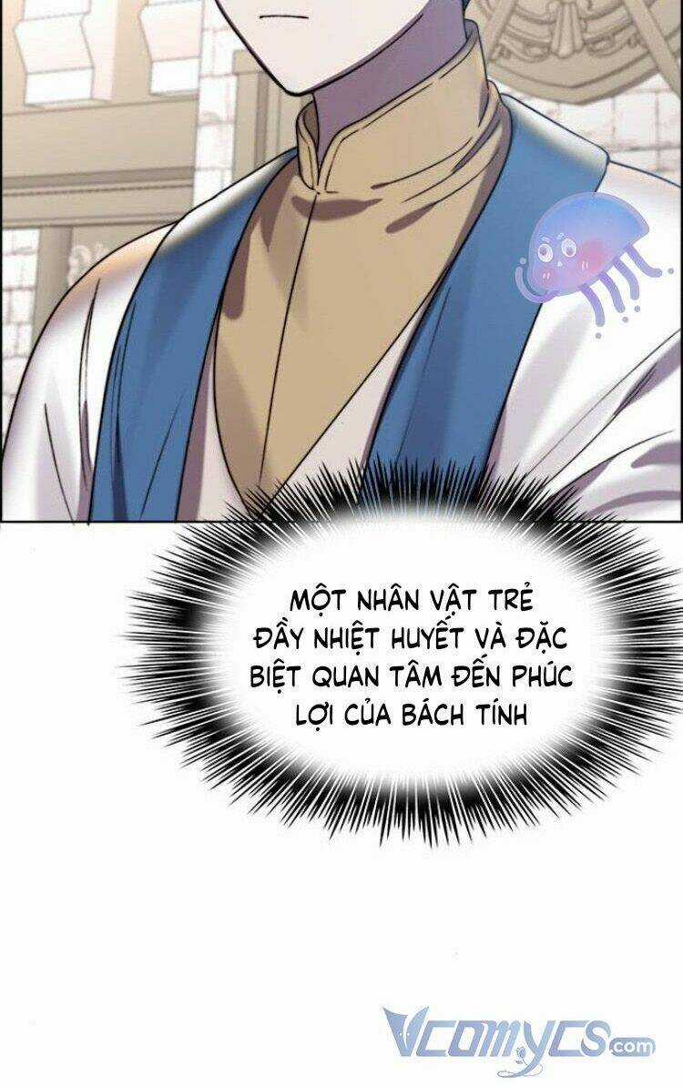 Sierra - Chapter 18 - Trang 44