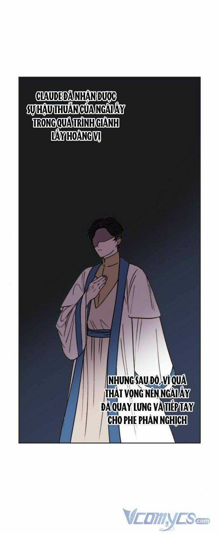 Sierra - Chapter 18 - Trang 45