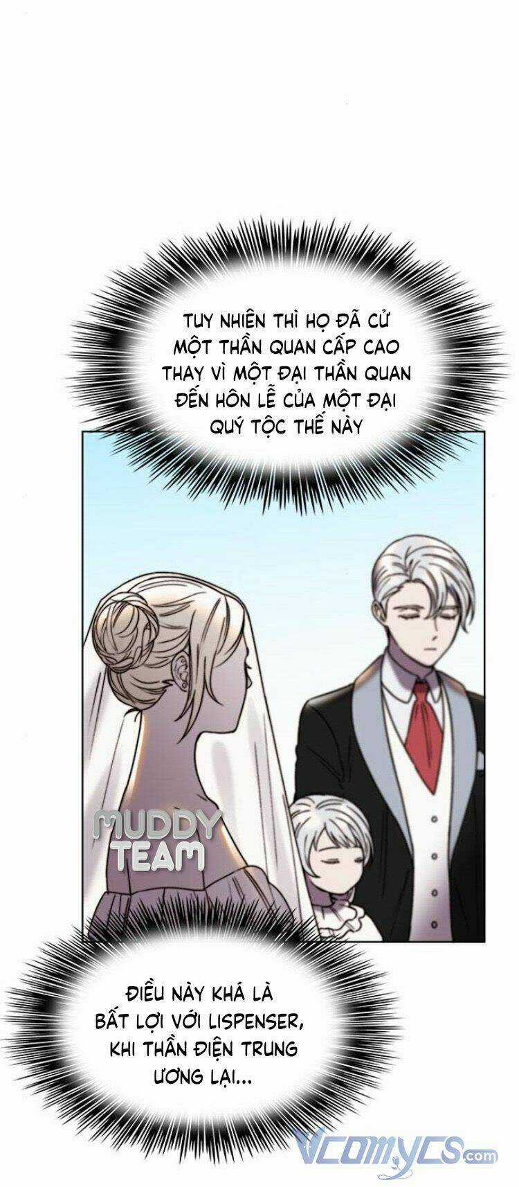 Sierra - Chapter 18 - Trang 46