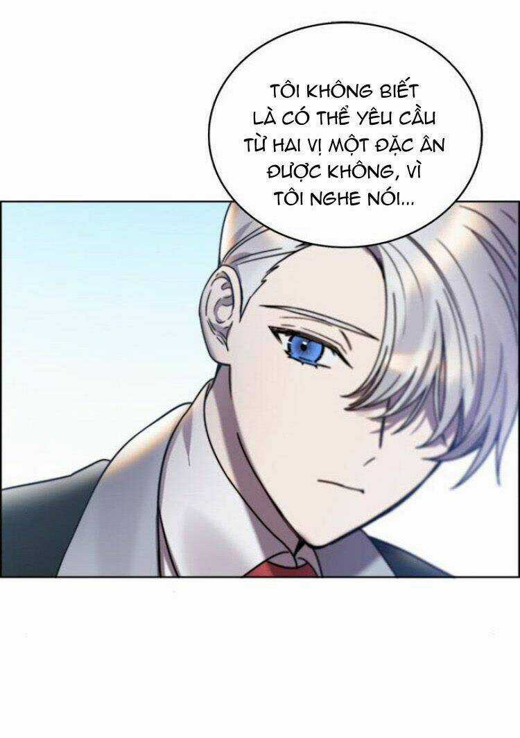 Sierra - Chapter 18 - Trang 47