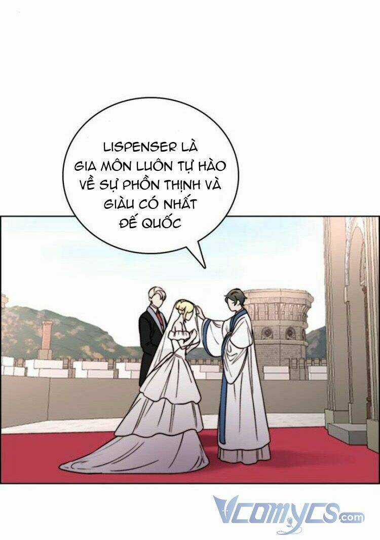 Sierra - Chapter 18 - Trang 48