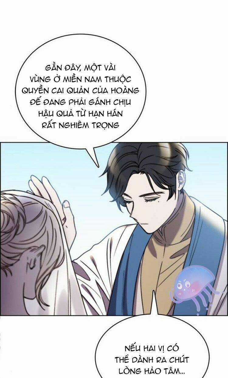 Sierra - Chapter 18 - Trang 49