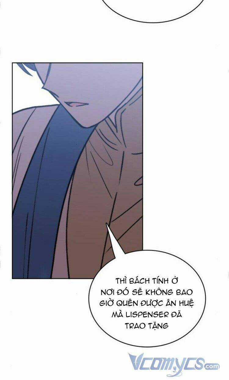 Sierra - Chapter 18 - Trang 50