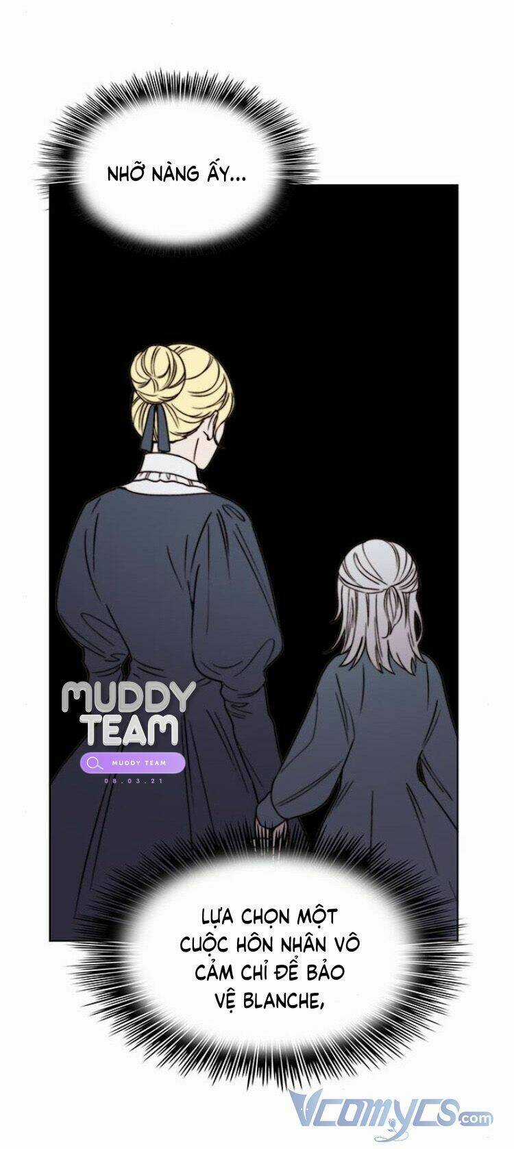 Sierra - Chapter 18 - Trang 6