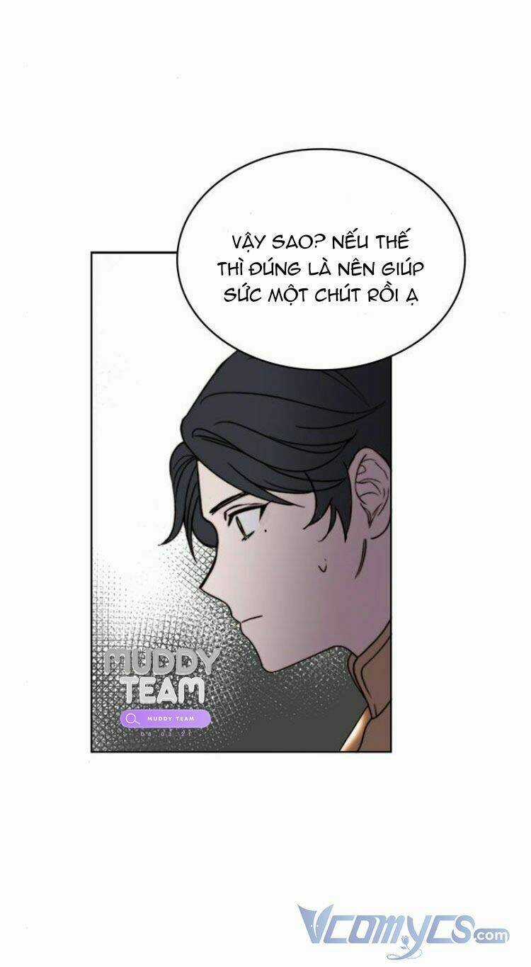 Sierra - Chapter 18 - Trang 52