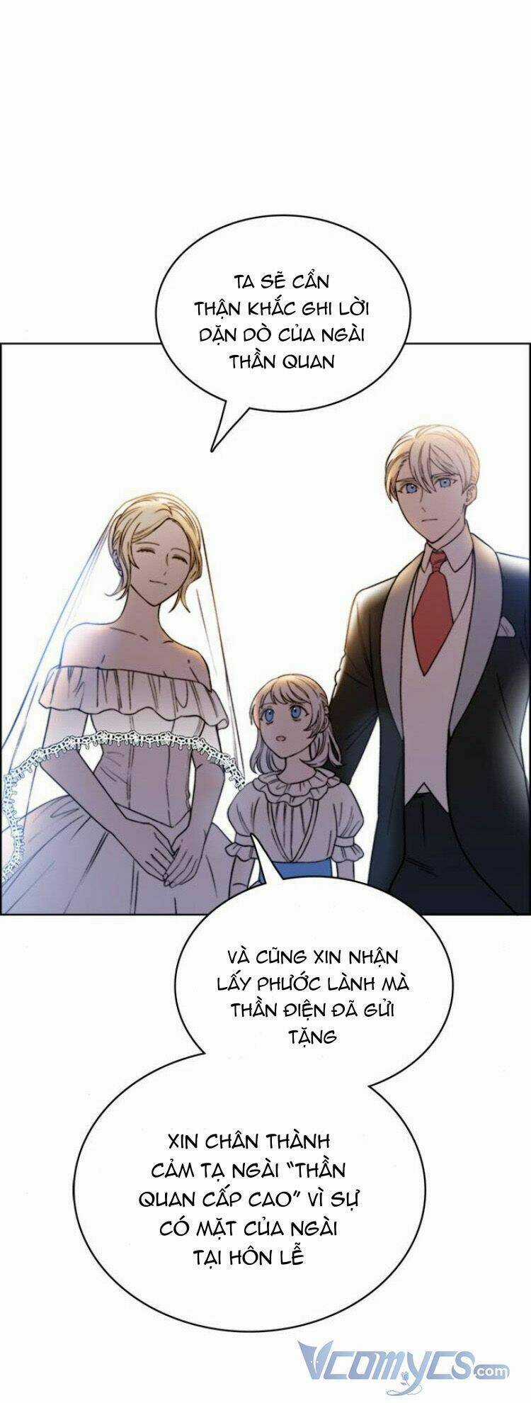 Sierra - Chapter 18 - Trang 53