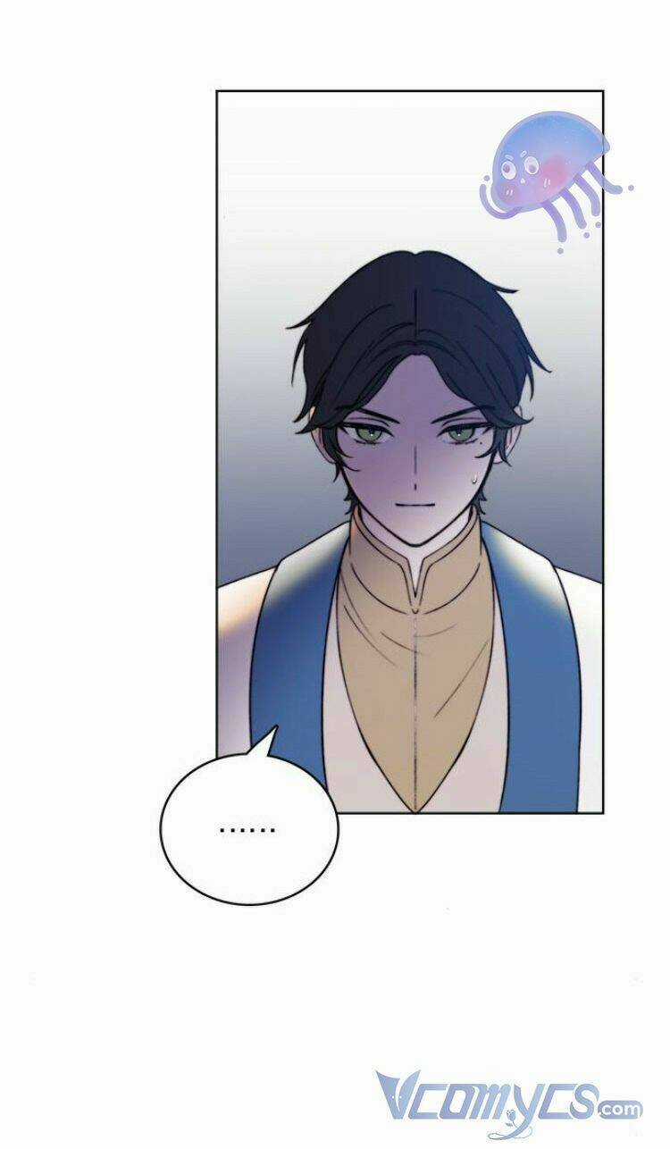 Sierra - Chapter 18 - Trang 54