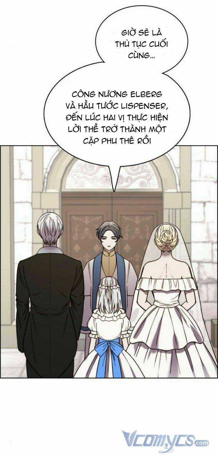 Sierra - Chapter 18 - Trang 55