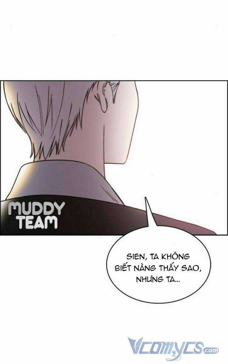 Sierra - Chapter 18 - Trang 56