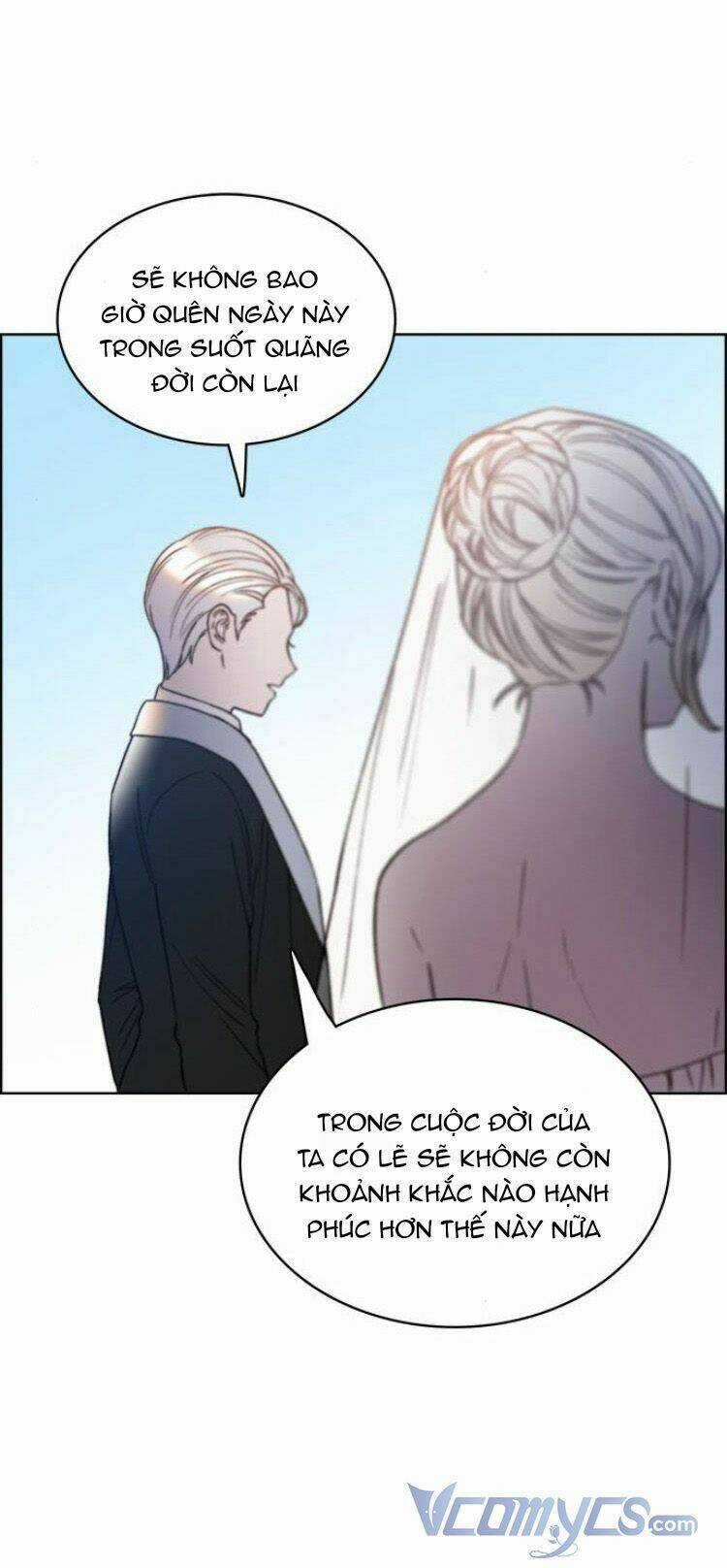 Sierra - Chapter 18 - Trang 57