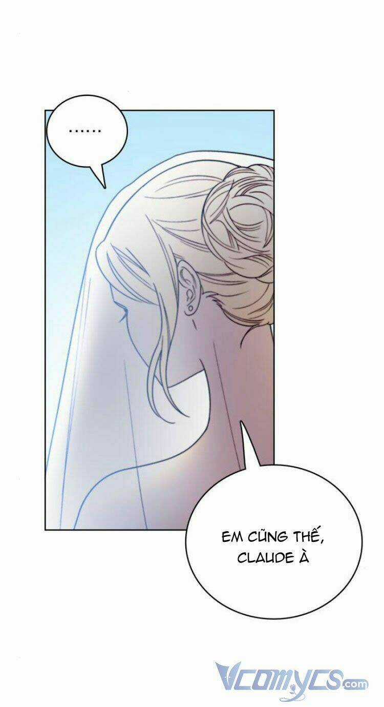 Sierra - Chapter 18 - Trang 59