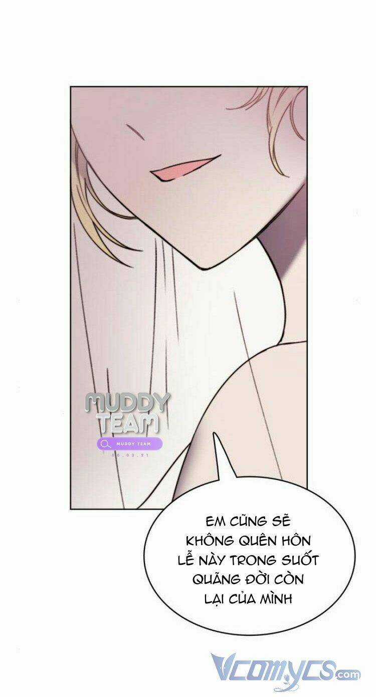 Sierra - Chapter 18 - Trang 60