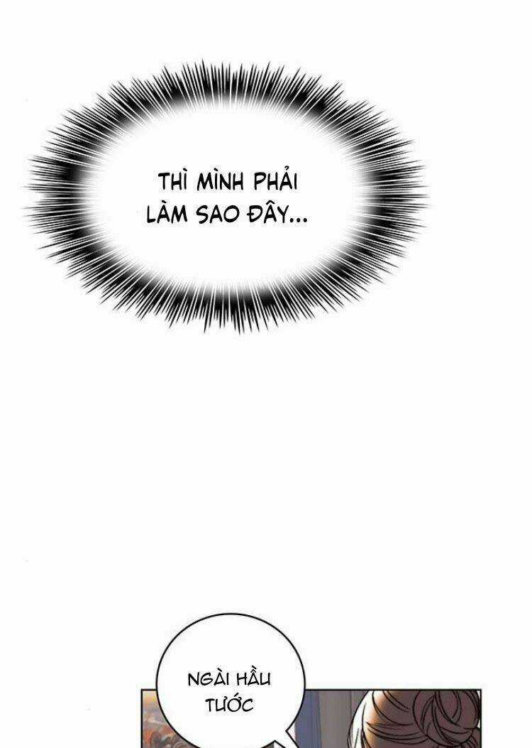 Sierra - Chapter 18 - Trang 7