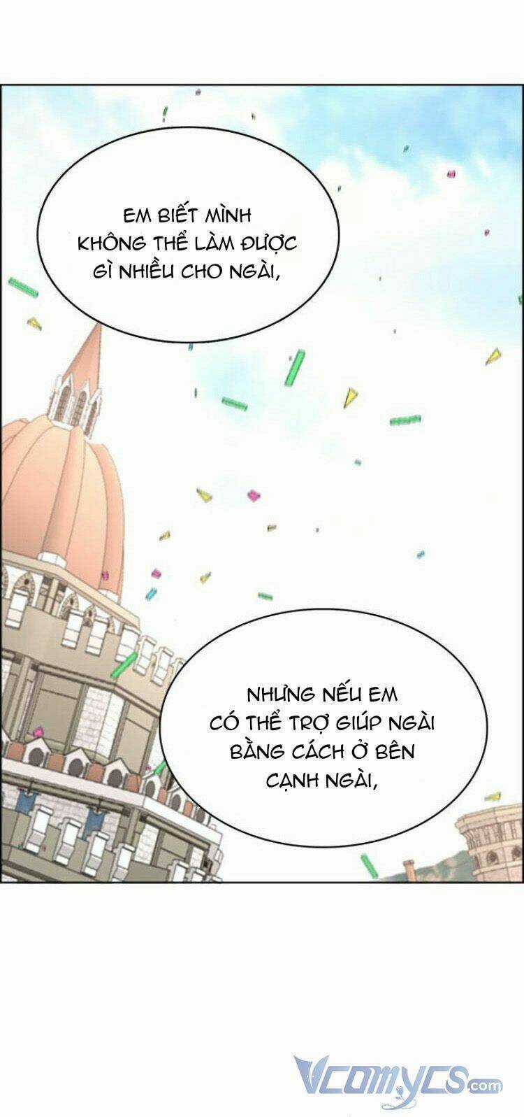 Sierra - Chapter 18 - Trang 61