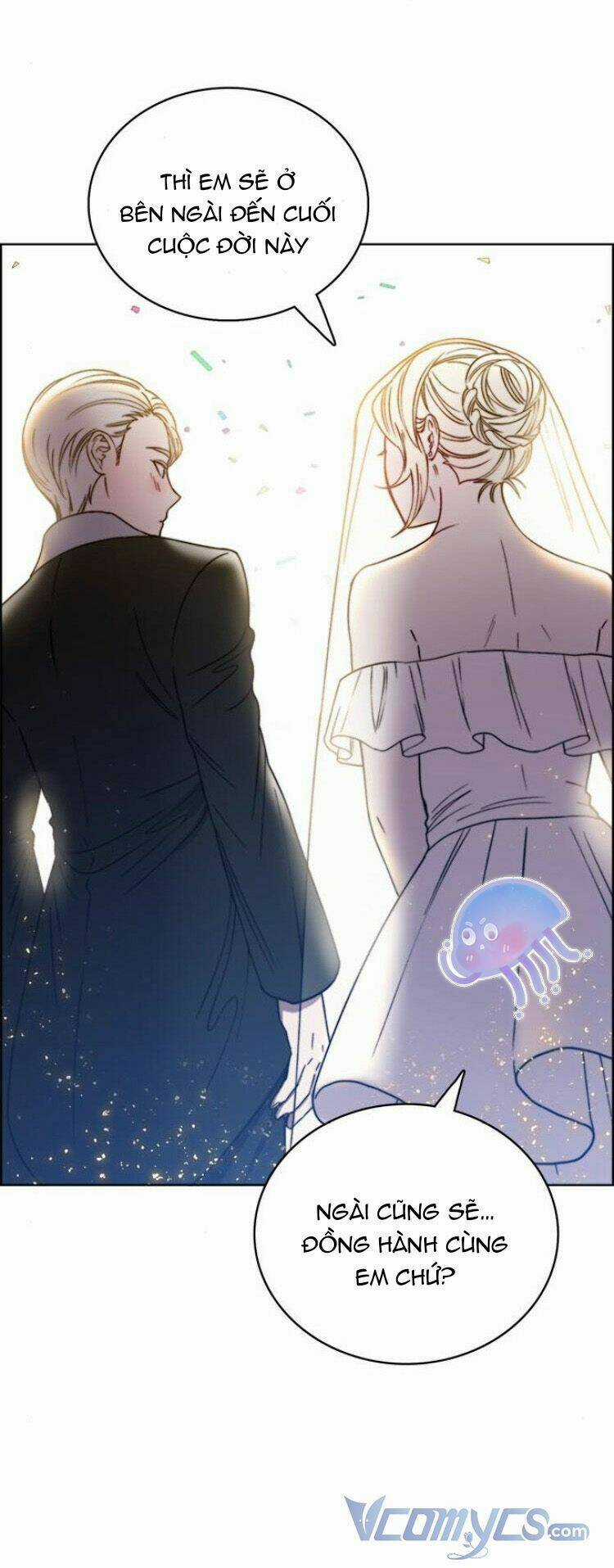 Sierra - Chapter 18 - Trang 62