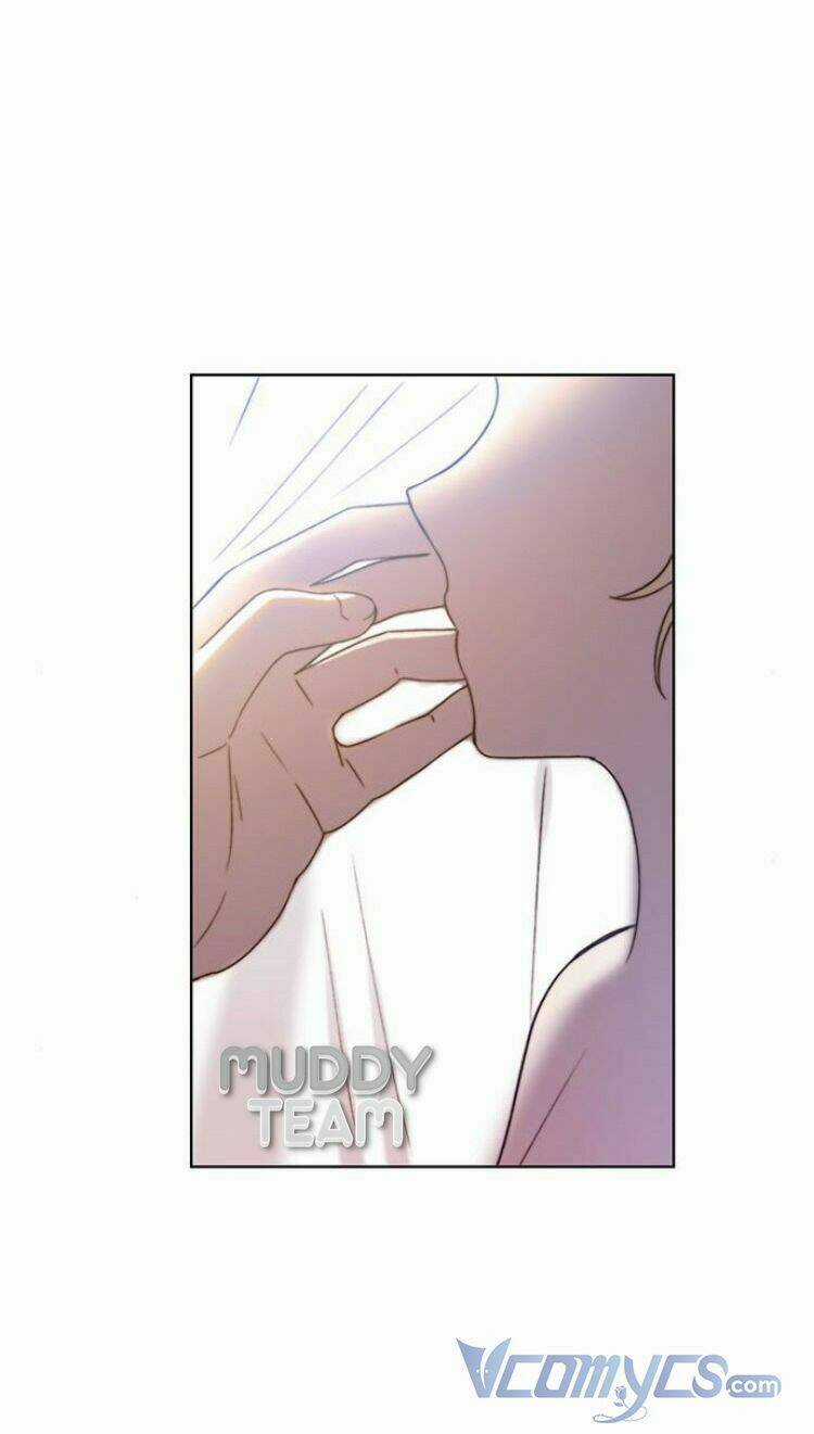 Sierra - Chapter 18 - Trang 64