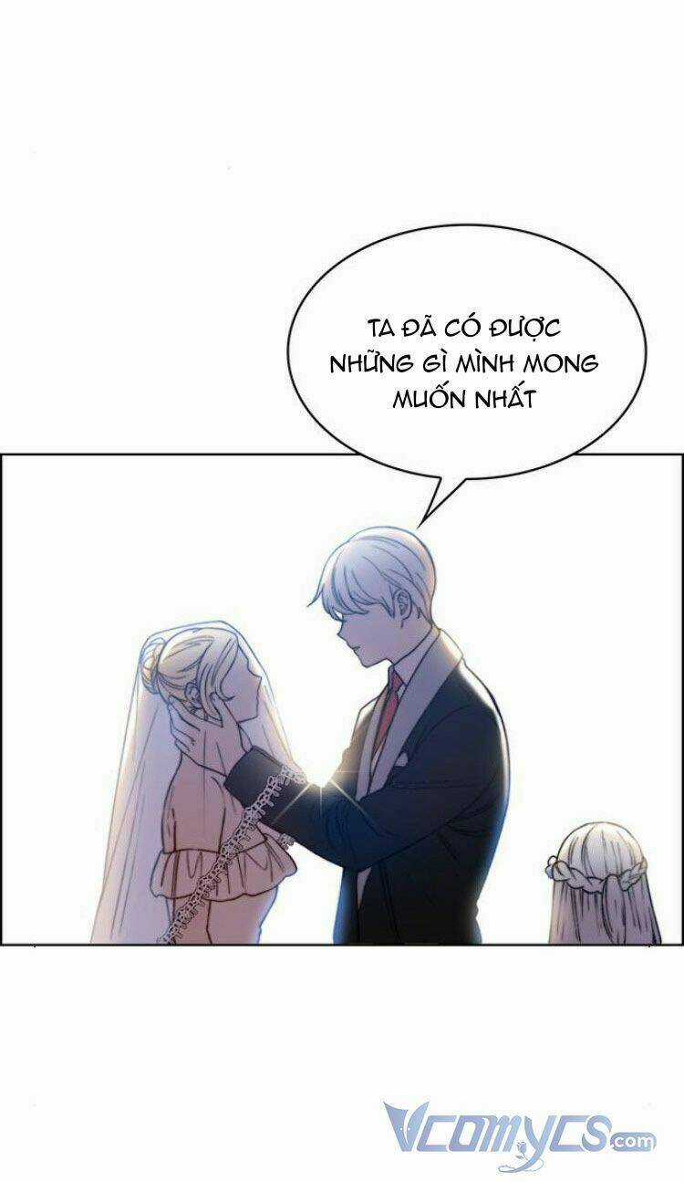 Sierra - Chapter 18 - Trang 65