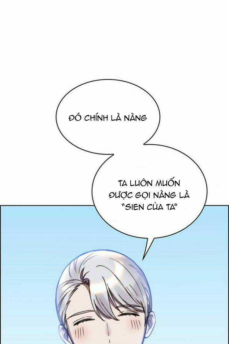 Sierra - Chapter 18 - Trang 66