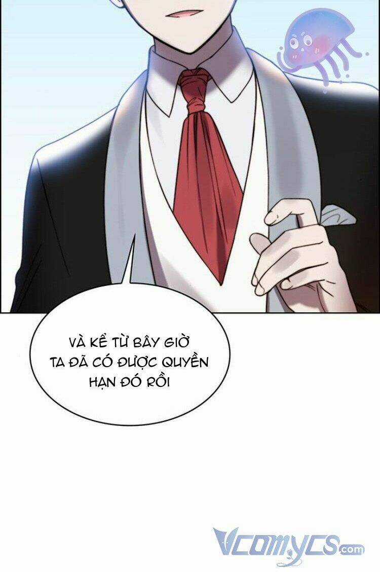 Sierra - Chapter 18 - Trang 67