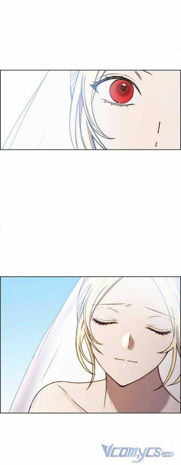 Sierra - Chapter 18 - Trang 68