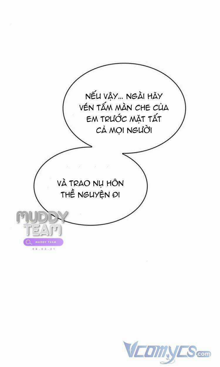 Sierra - Chapter 18 - Trang 69