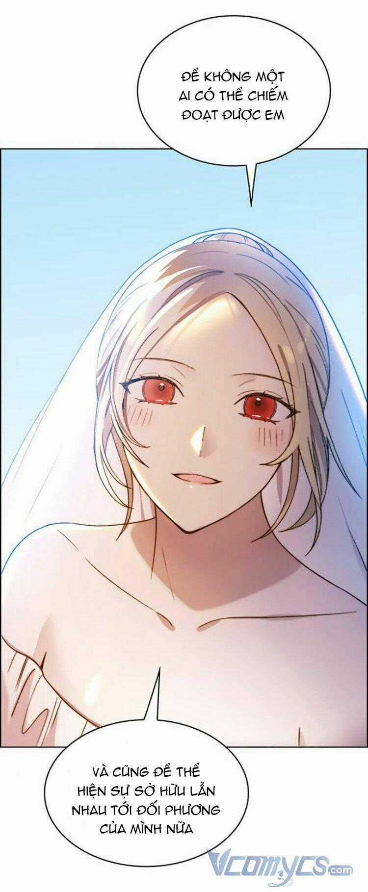 Sierra - Chapter 18 - Trang 70