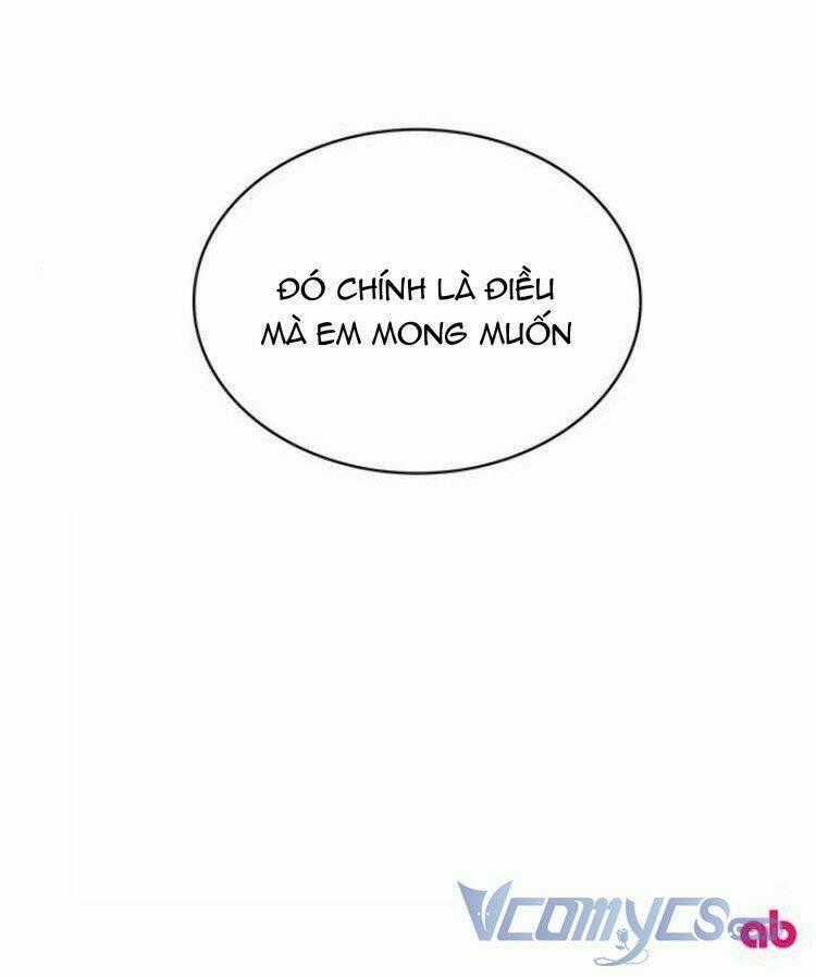 Sierra - Chapter 18 - Trang 71