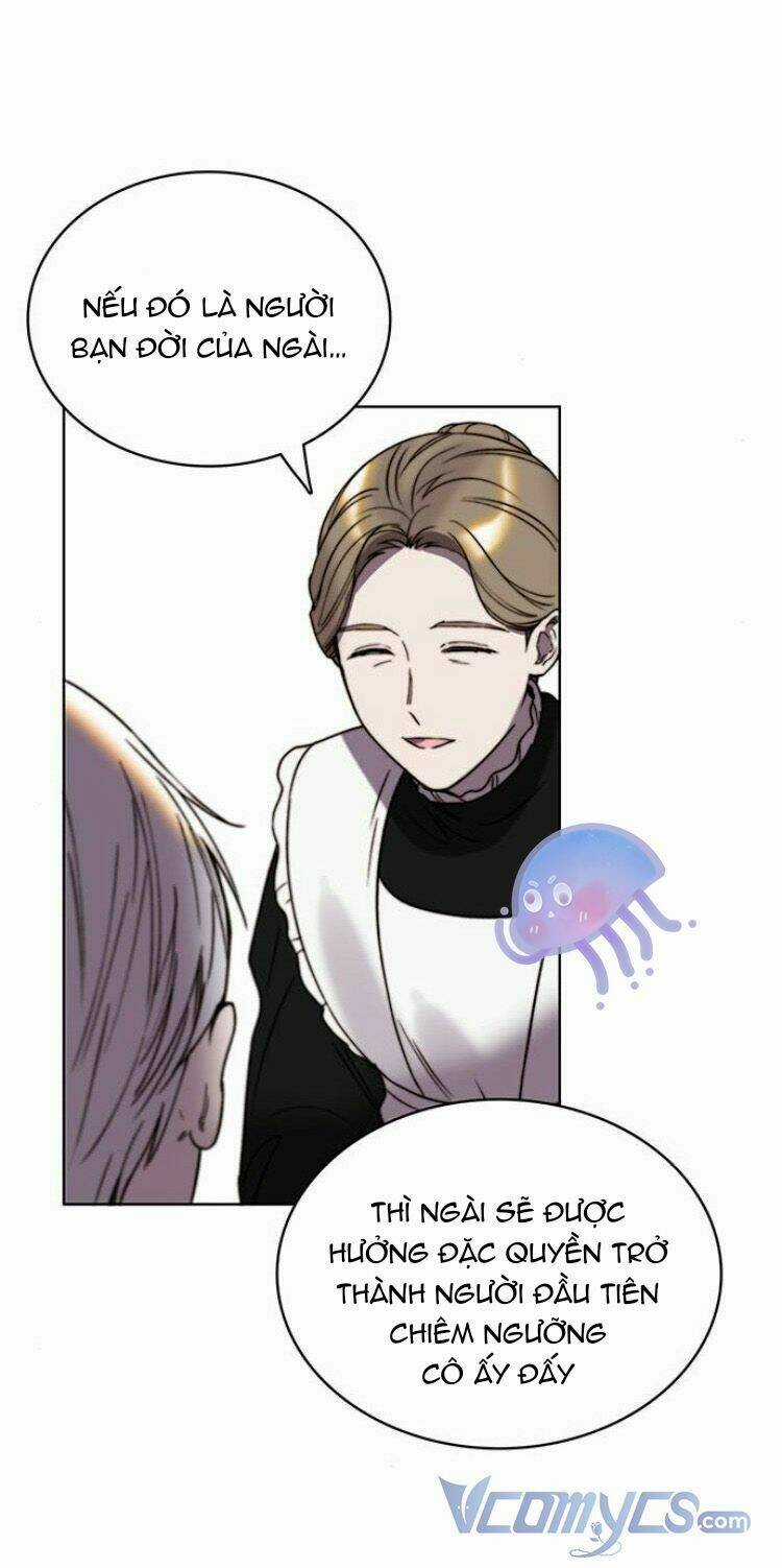 Sierra - Chapter 18 - Trang 9