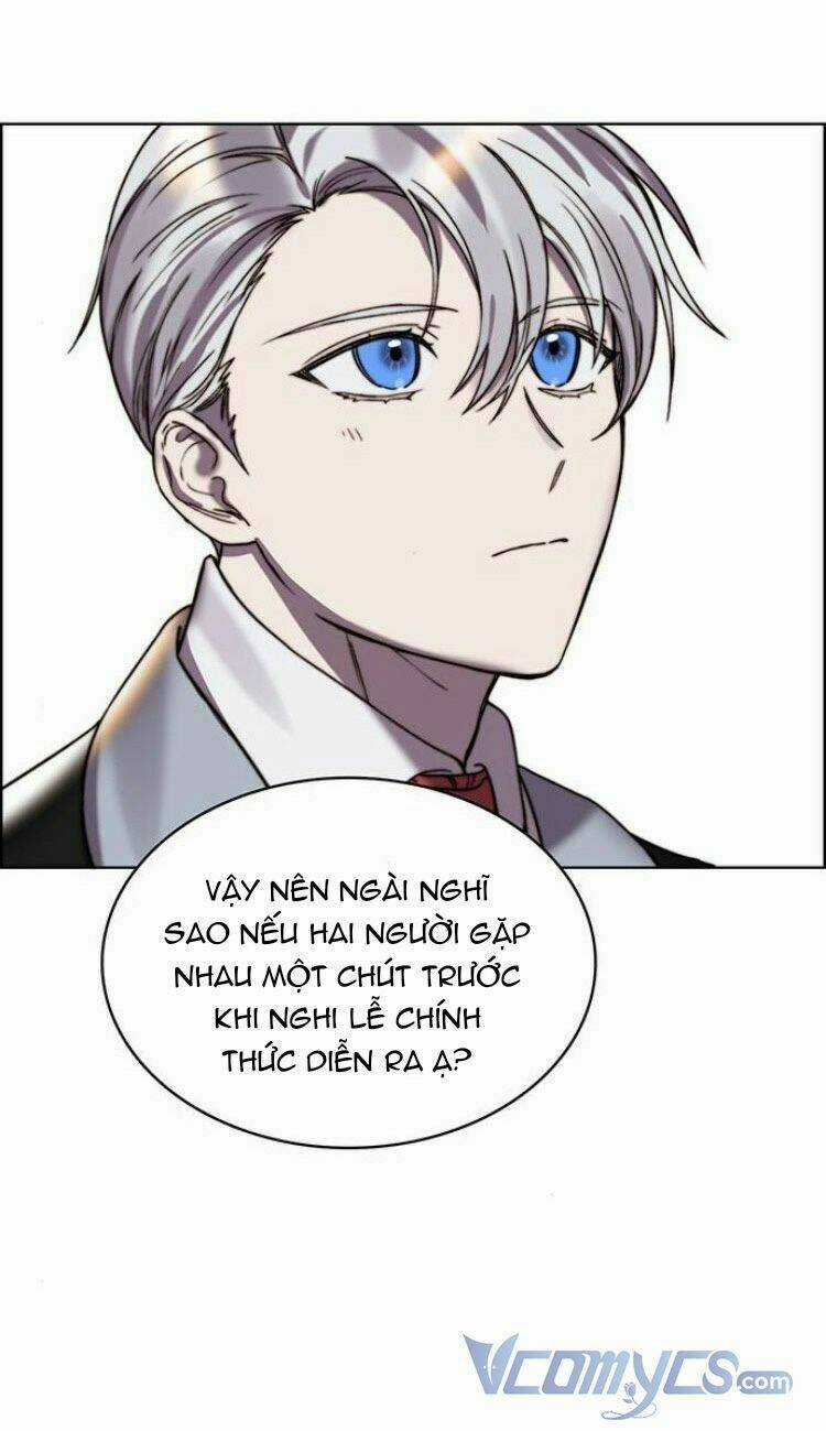 Sierra - Chapter 18 - Trang 10