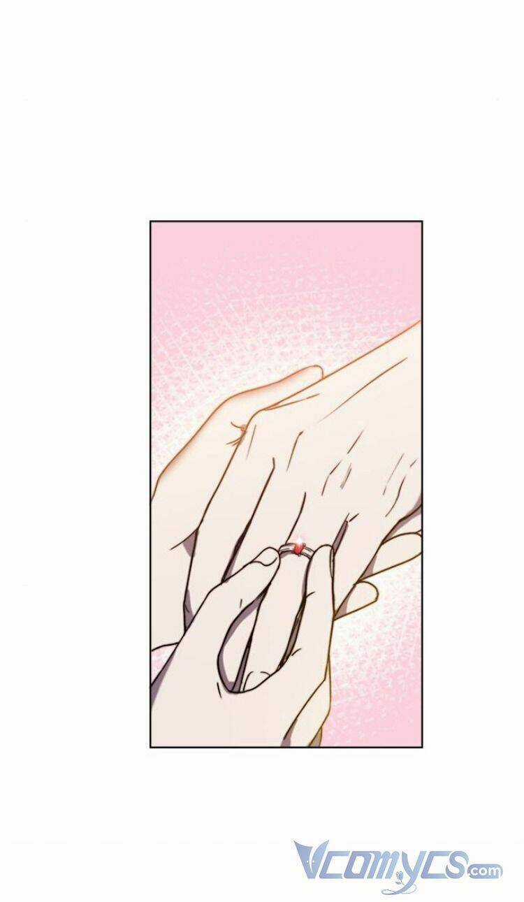 Sierra - Chapter 19 - Trang 11