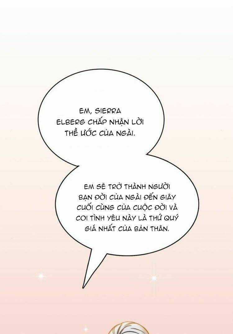 Sierra - Chapter 19 - Trang 12