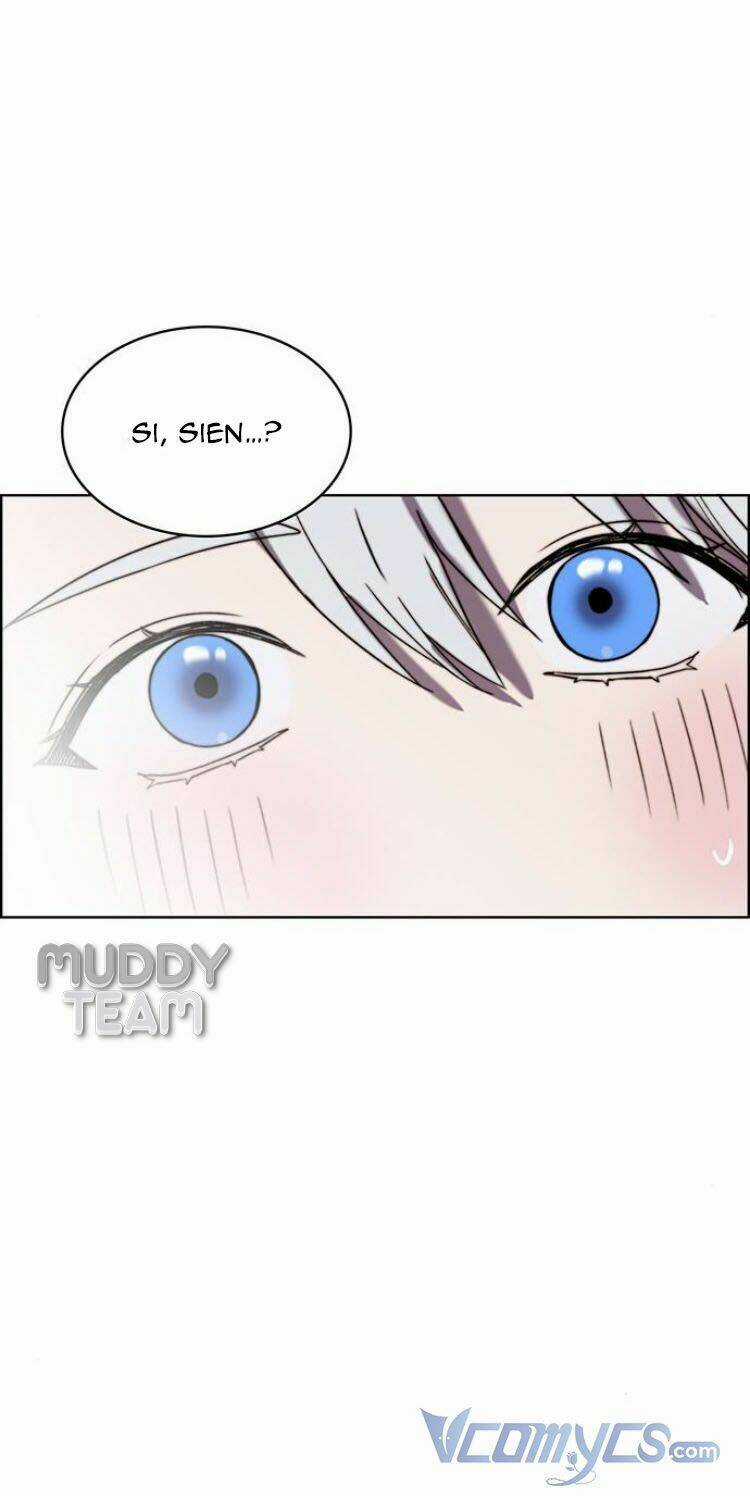 Sierra - Chapter 19 - Trang 15