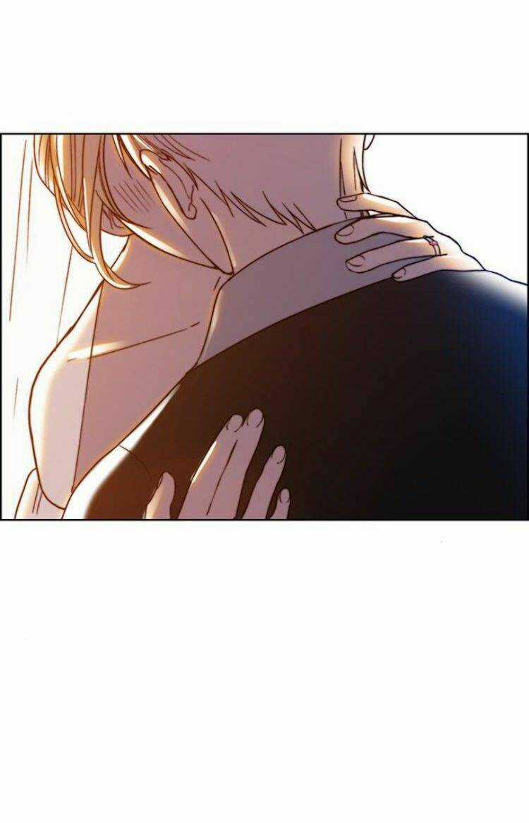 Sierra - Chapter 19 - Trang 16