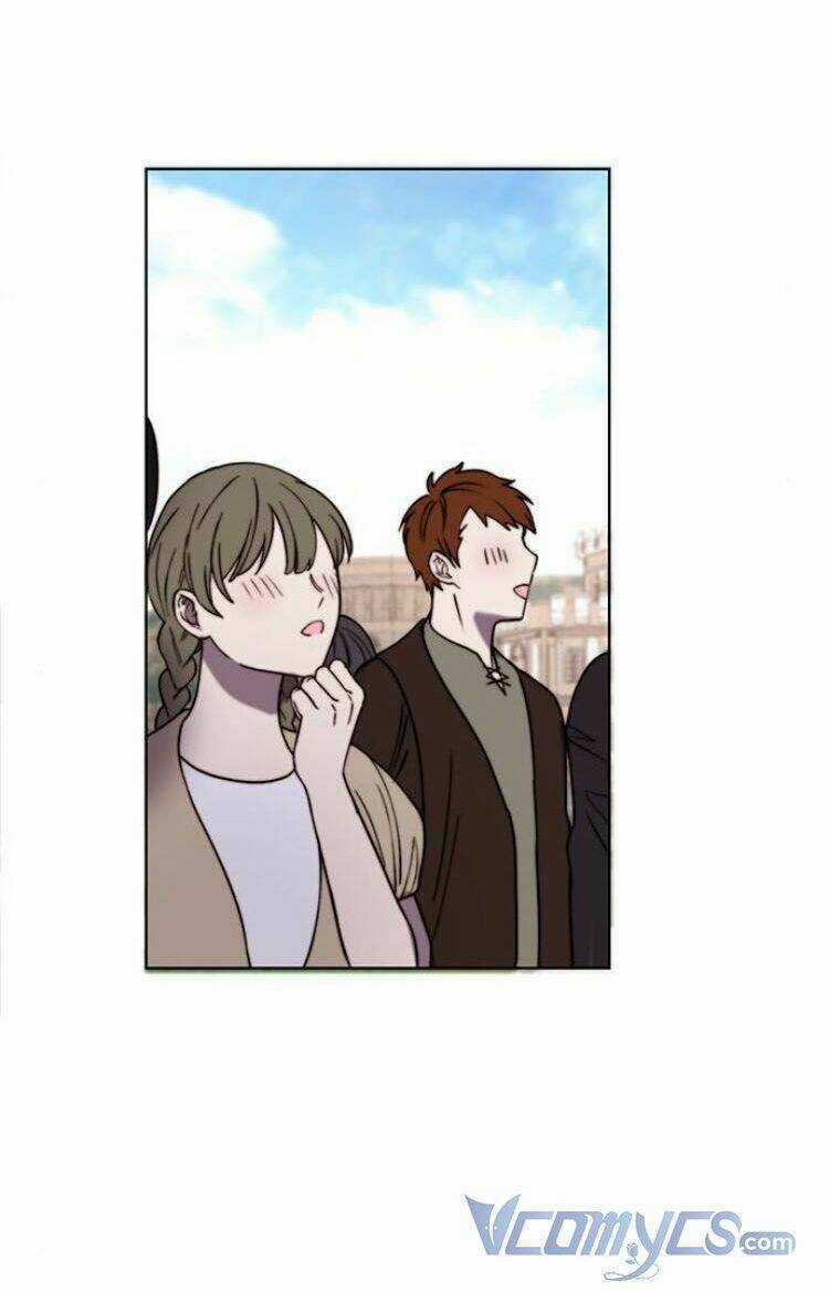 Sierra - Chapter 19 - Trang 17