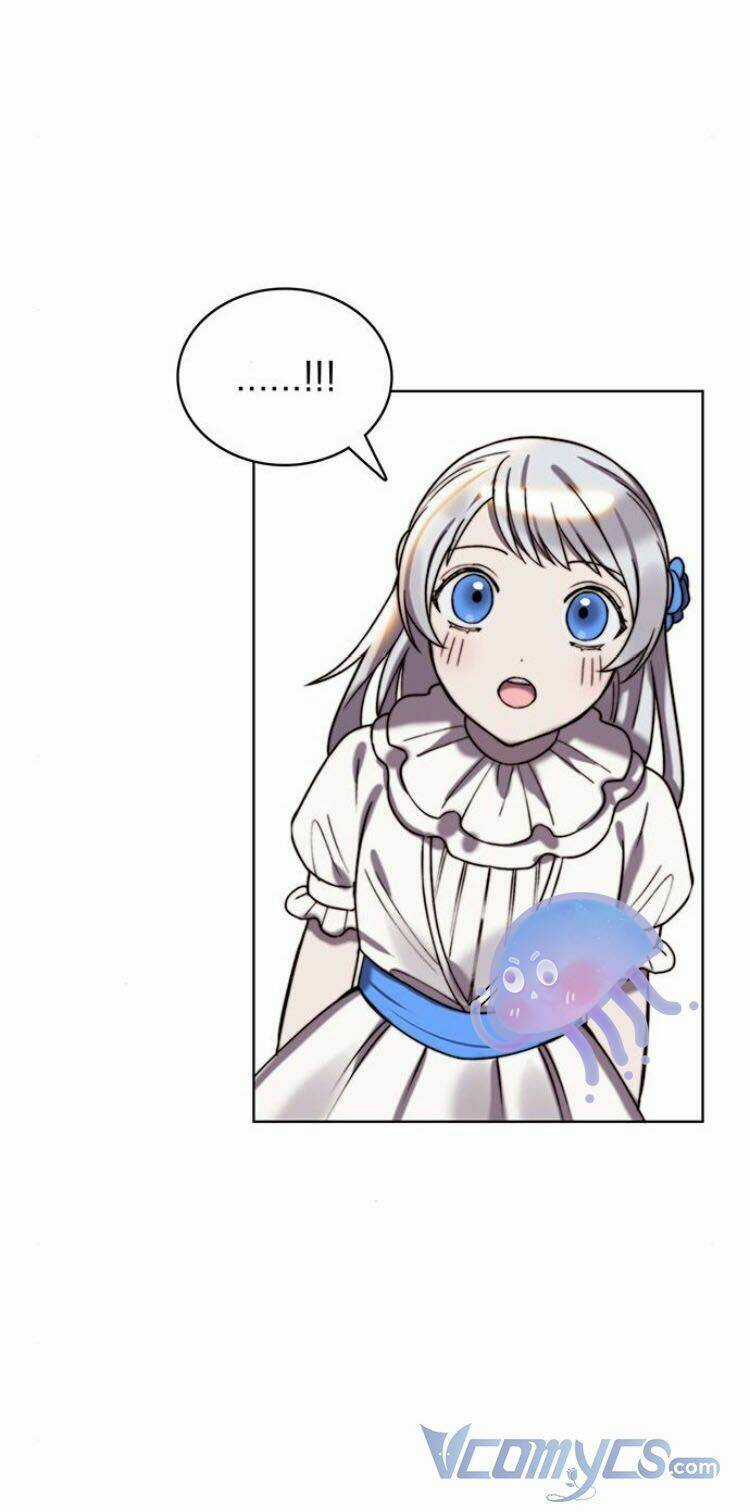 Sierra - Chapter 19 - Trang 18