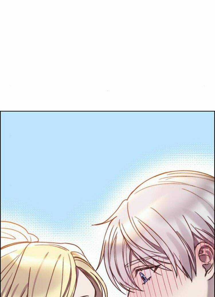 Sierra - Chapter 19 - Trang 19