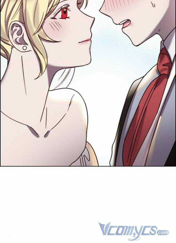 Sierra - Chapter 19 - Trang 20