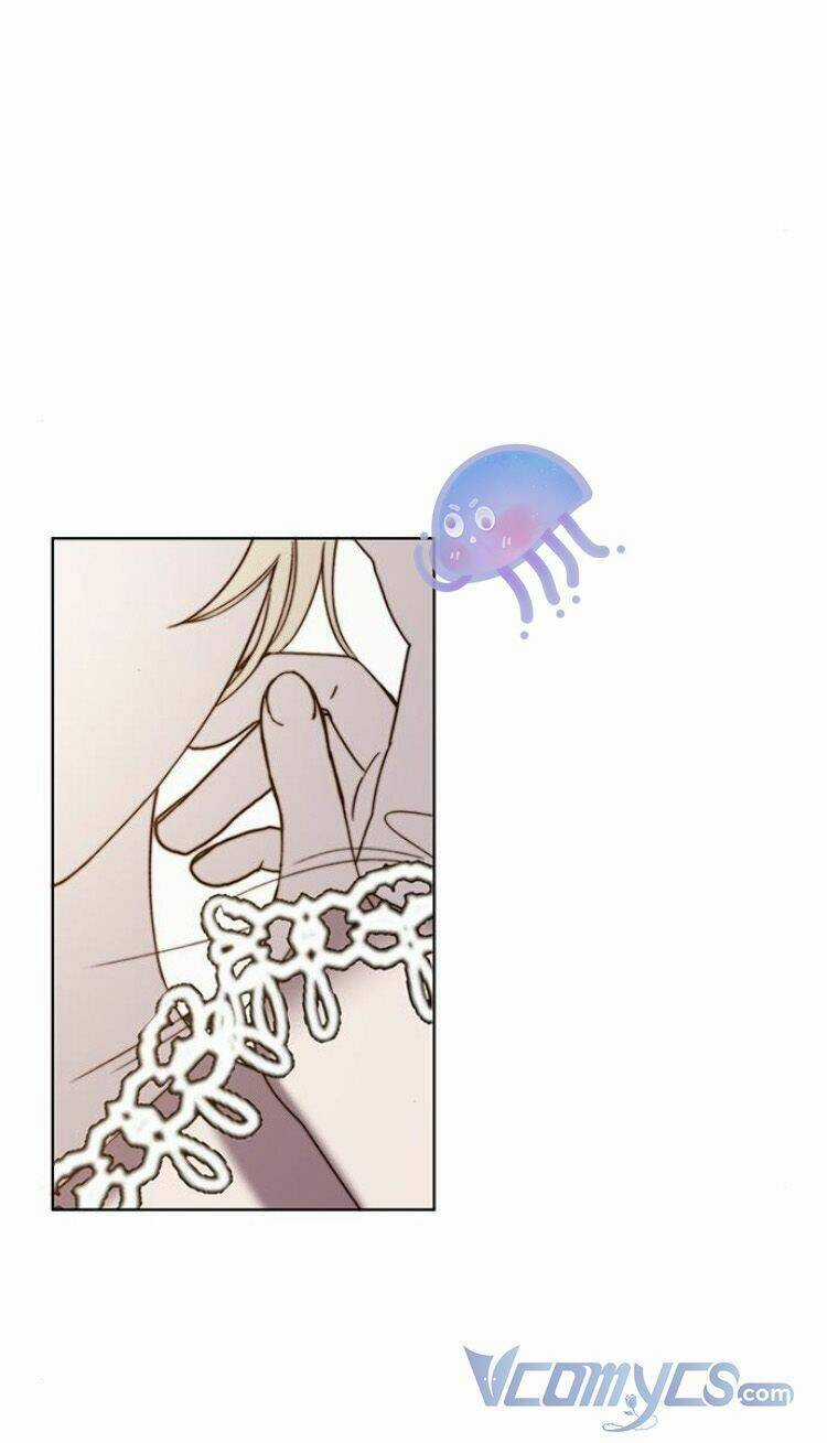 Sierra - Chapter 19 - Trang 3