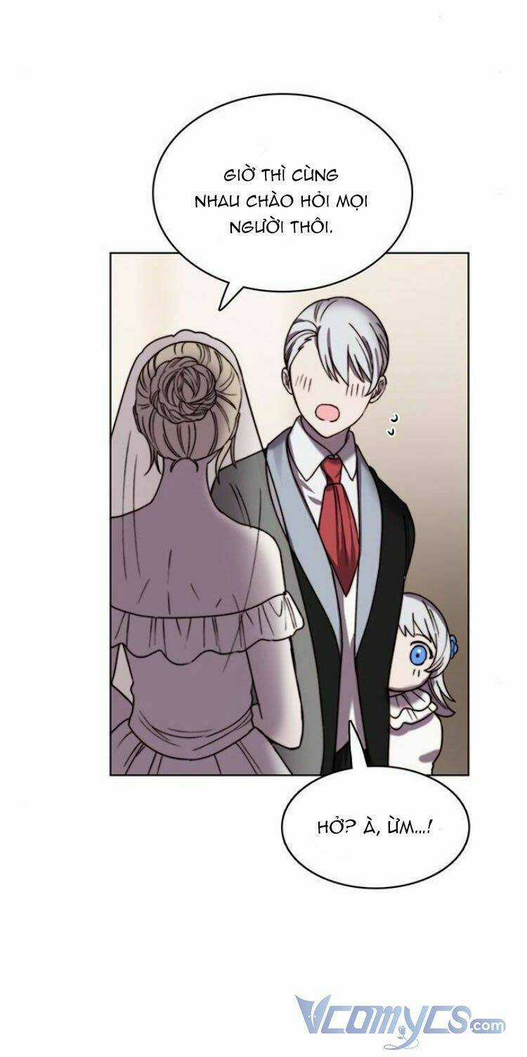 Sierra - Chapter 19 - Trang 22