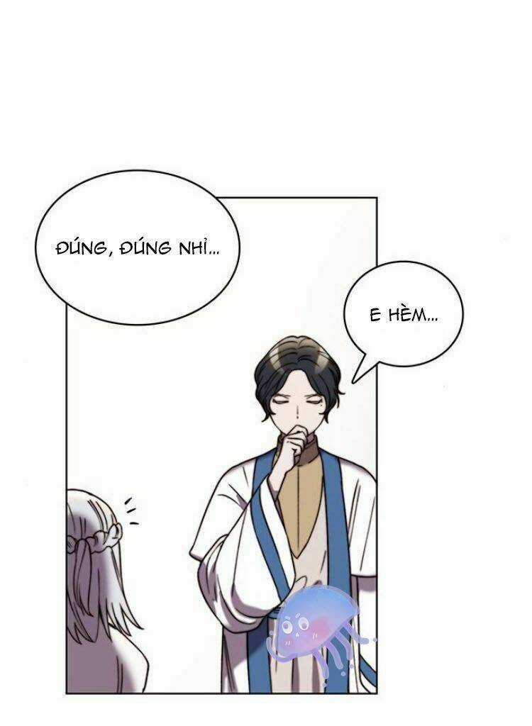 Sierra - Chapter 19 - Trang 23