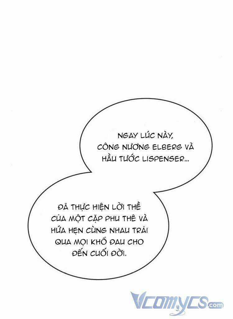 Sierra - Chapter 19 - Trang 24