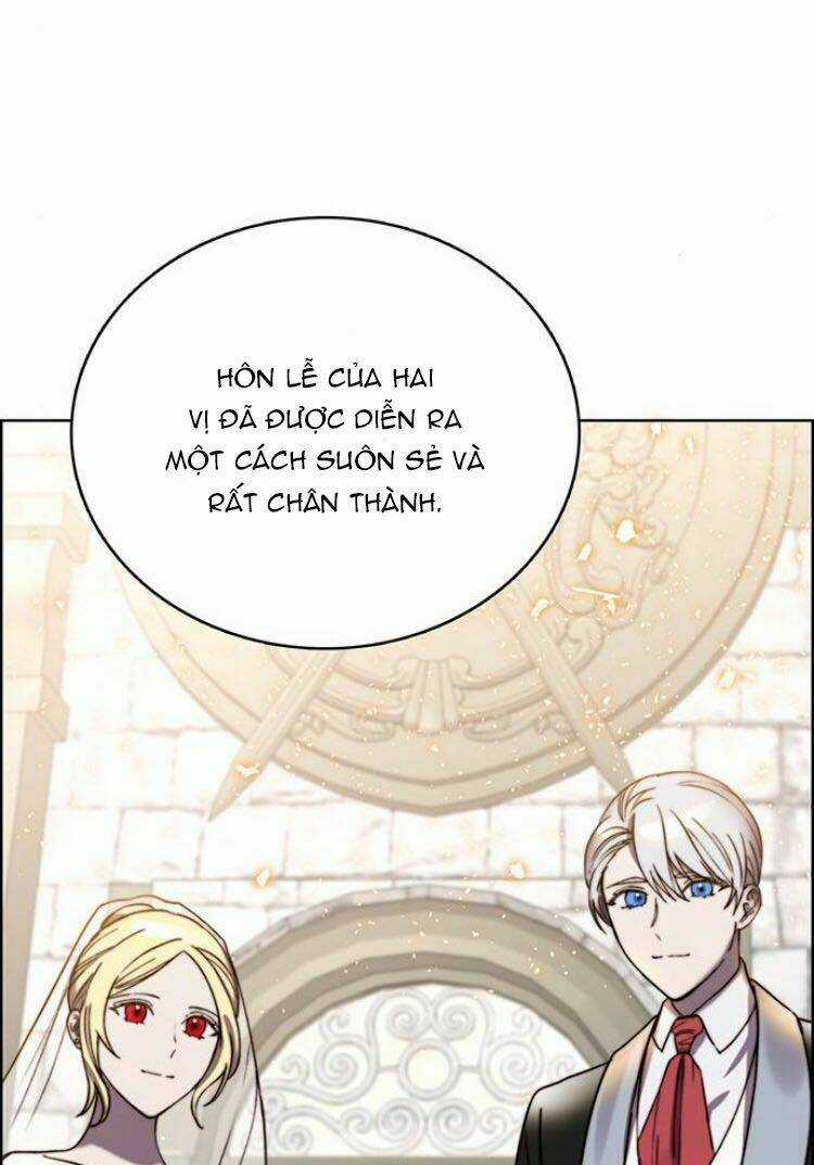 Sierra - Chapter 19 - Trang 25