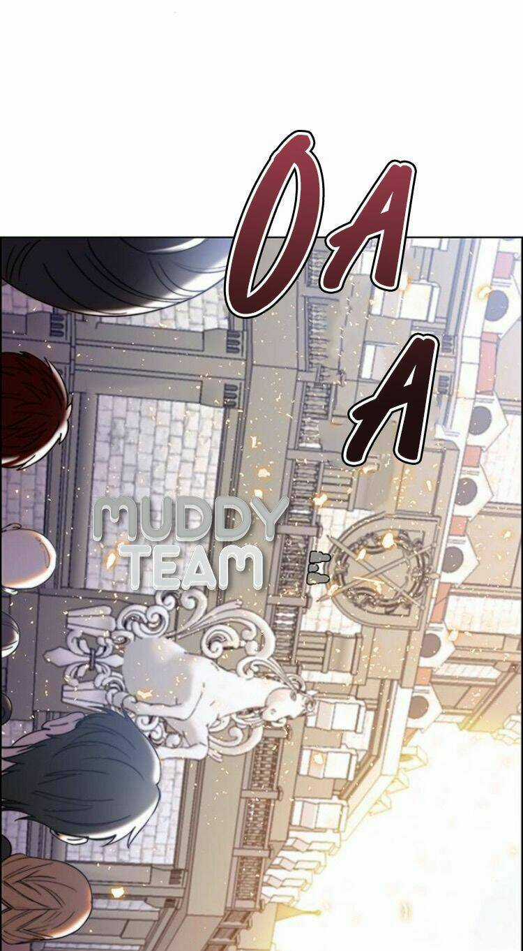 Sierra - Chapter 19 - Trang 27