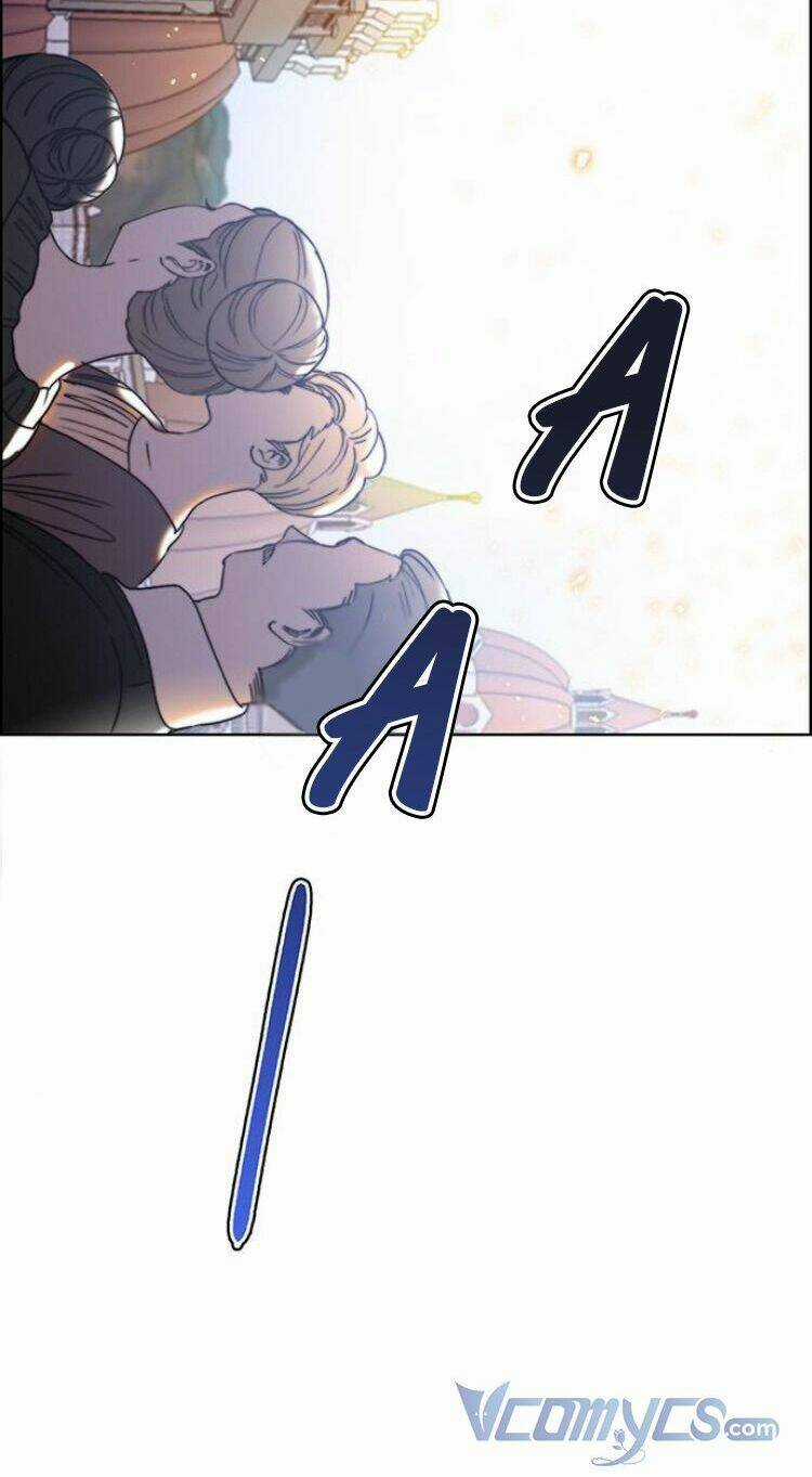 Sierra - Chapter 19 - Trang 28