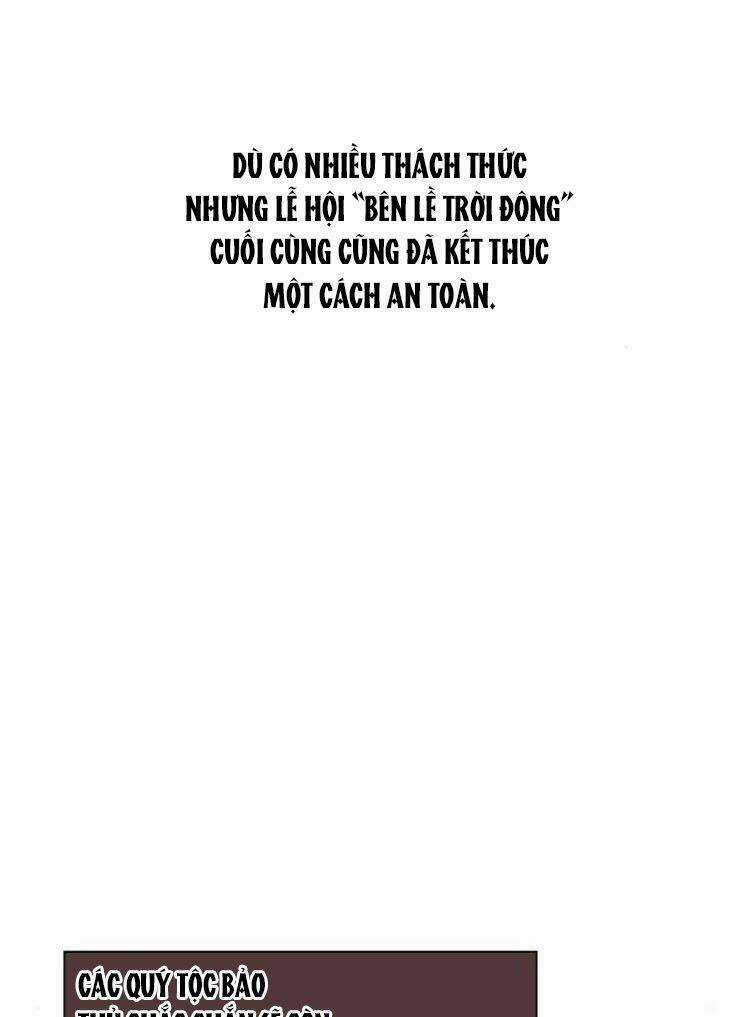 Sierra - Chapter 19 - Trang 29