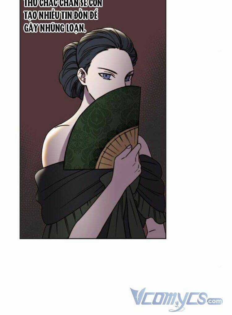 Sierra - Chapter 19 - Trang 30