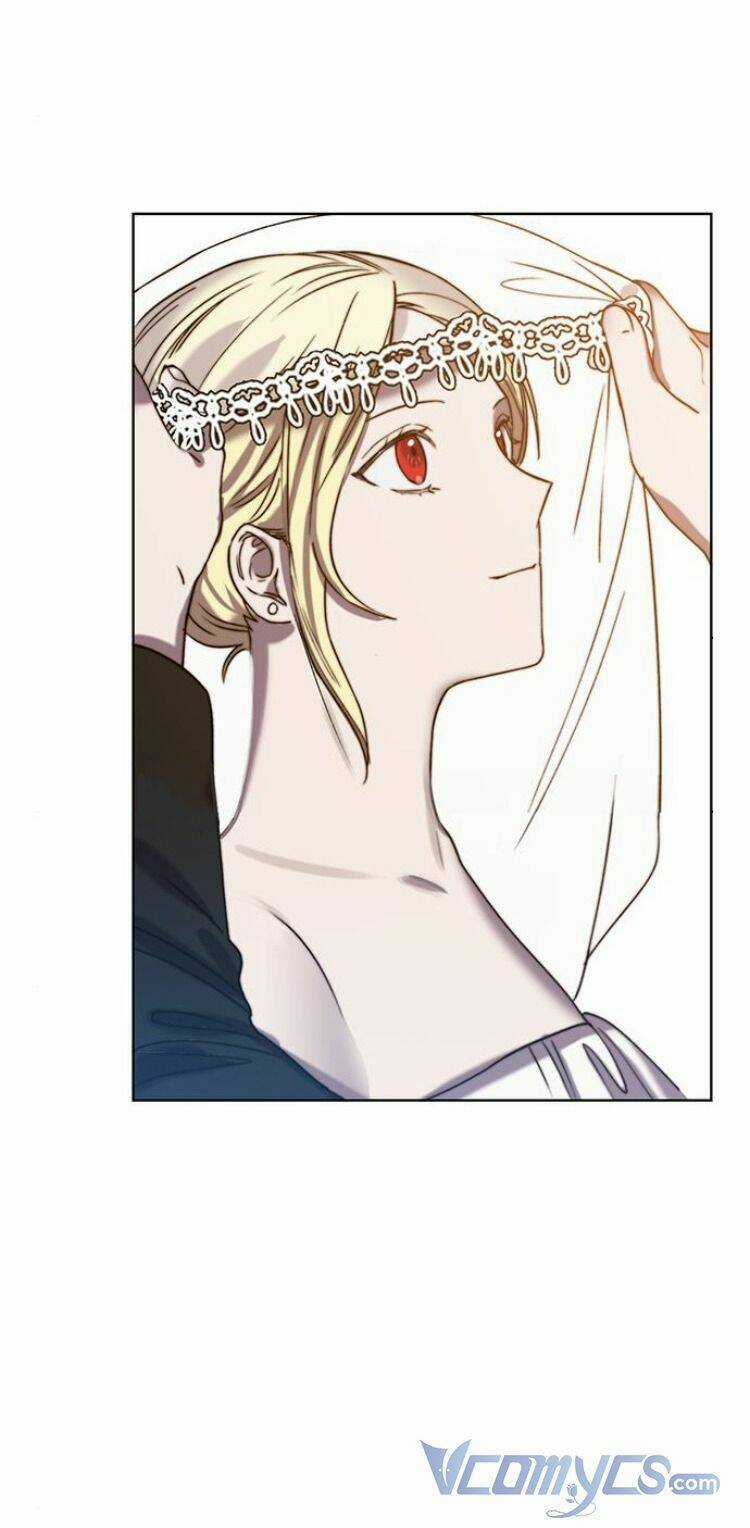 Sierra - Chapter 19 - Trang 4