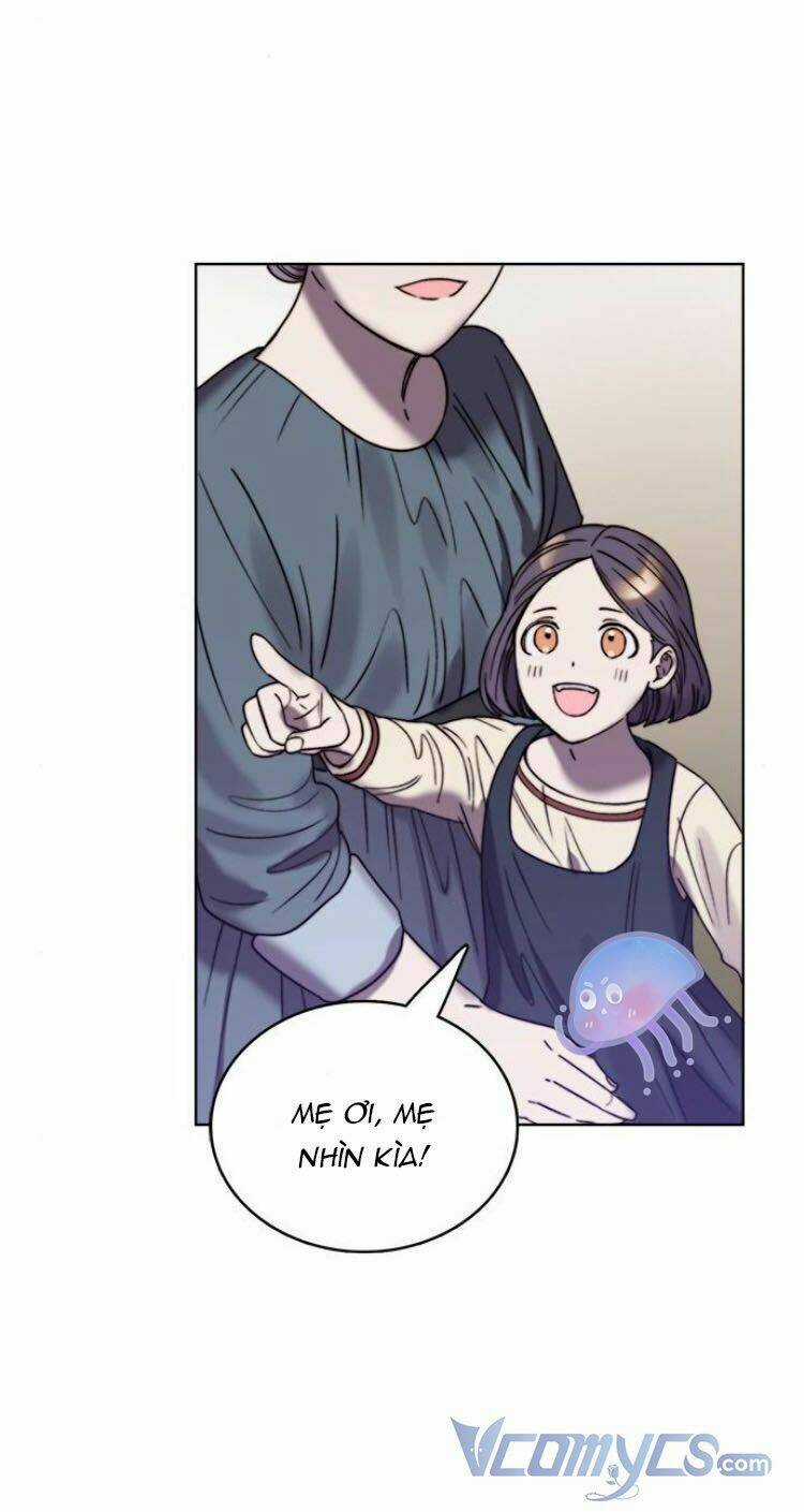 Sierra - Chapter 19 - Trang 31