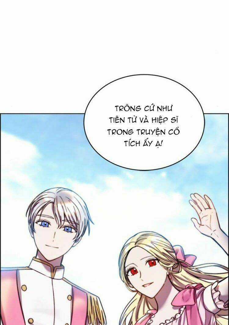 Sierra - Chapter 19 - Trang 32