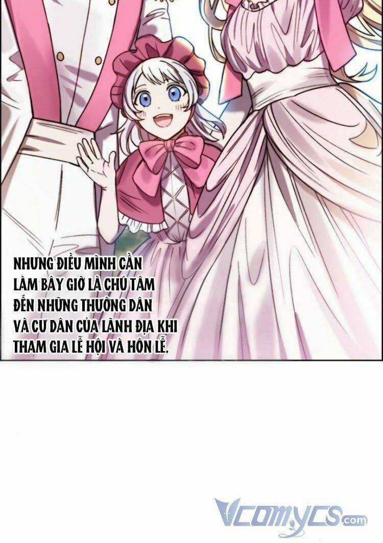 Sierra - Chapter 19 - Trang 33